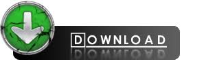 Trinta (2015) WEB-DL 720p Nacional Torrent Download