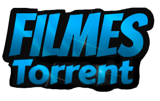 Filmes Torrent TV – Download Filmes e Series via torrent
