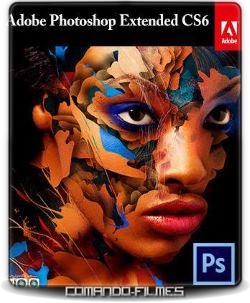 Adobe Photoshop