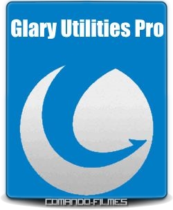 Glary Utilities Pro