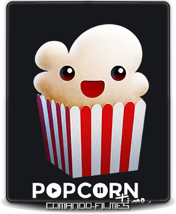 Popcorn Time