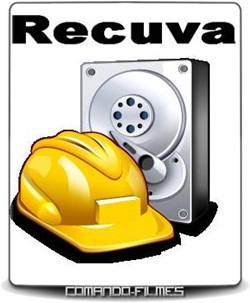 Recuva