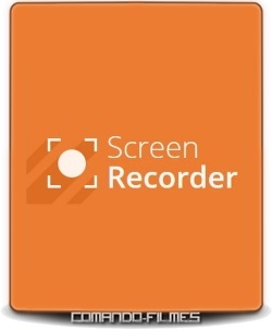 Icecream Screen Recorder Pro