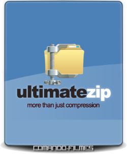 UltimateZip