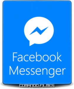 Facebook Messenger for Desktop