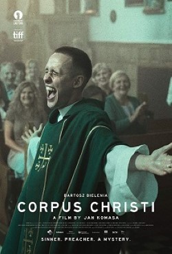 Corpus Christi Torrent (2020) Legendado BluRay 720p | 1080p – Download