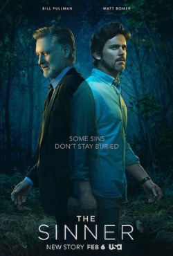 The Sinner 3ª Temporada Torrent (2020) Dual Áudio / Legendado WEB-DL 720p | 1080p – Download