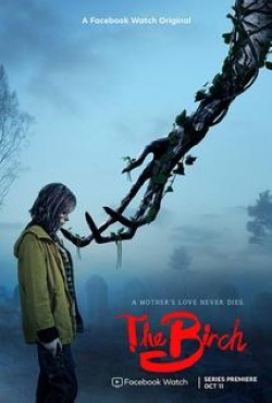 The Birch 1ª Temporada Completa Torrent (2020) Legendado WEB-DL 720p | 1080p - Download