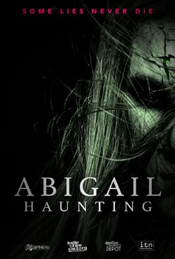 Abigail Haunting Torrent