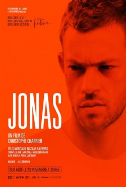 Jonas Torrent (2020) Legendado WEB-DL 720p e 1080p Download