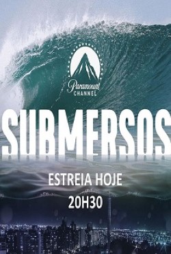 Submersos 1ª Temporada Torrent