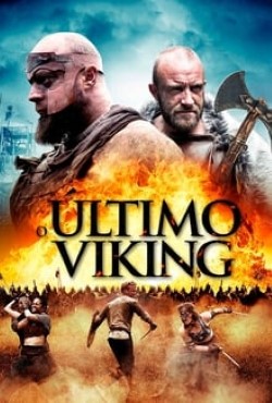 O Último Viking Torrent