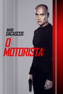 O Motorista Torrent (2020) Dual Áudio 5.1 / Dublado WEB-DL 720p e 1080p Download