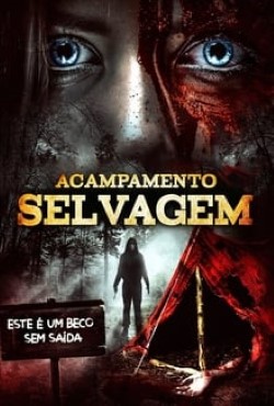 Acampamento Selvagem Torrent