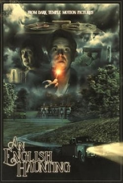 An English Haunting Torrent (2020) Legendado WEB-DL 1080p Download