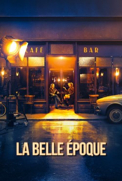 La Belle Époque Torrent (2020) Legendado WEB-DL 1080p – Download