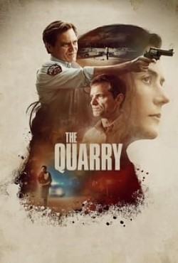 The Quarry Torrent (2020) Dual Áudio 5.1 / Dublado WEB-DL 720p | 1080p – Download