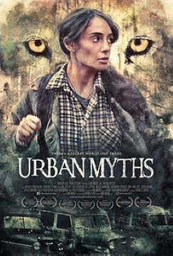 Urban Myths Torrent