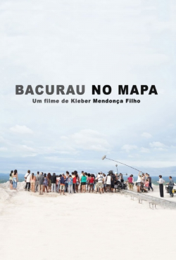 Bacurau no Mapa Torrent