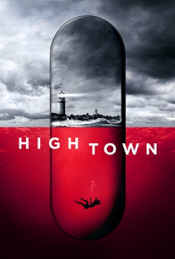 Hightown 1ª Temporada Torrent