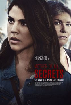 Maternal Secrets Torrent