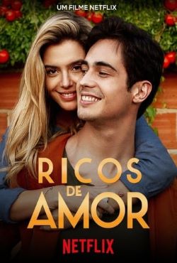 Ricos de Amor Torrent