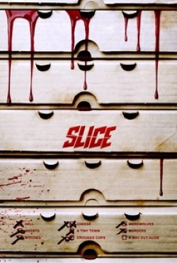 Slice Torrent