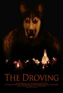 The Droving Torrent (2020) Legendado WEB-DL 1080p – Download