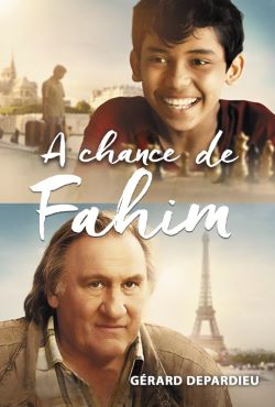 A Chance de Fahim Torrent