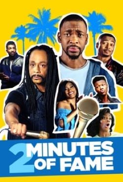 2 Minutes of Fame Torrent