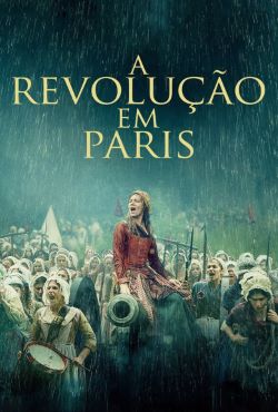 A Revolução em Paris Torrent