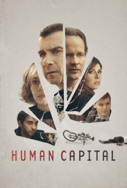 Human Capital Torrent (2020) Legendado WEB-DL 720p e 1080p – Download