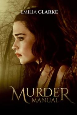 Murder Manual Torrent (2020) Legendado WEB-DL 1080p – Download