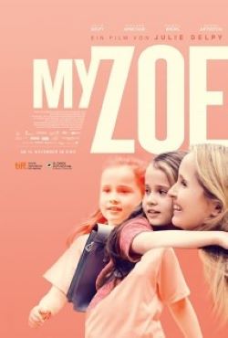 My Zoe Torrent (2020) Legendado WEB-DL 720p e 1080p – Download