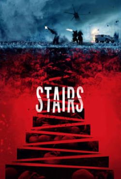 Stairs Torrent (2020) Legendado WEB-DL 1080p – Download