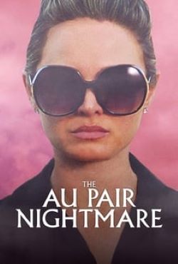 The Au Pair Nightmare torrent